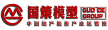 圖標(biāo)黑紅